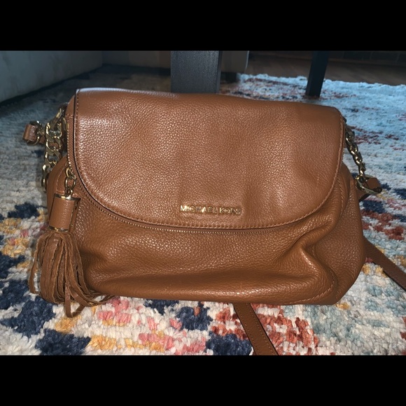 Michael Kors Handbags - Authentic Michael Kors Michael Kors Handbags - Authentic Michael Kors